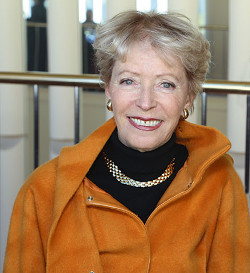 Barbara Brookins-Schneider 